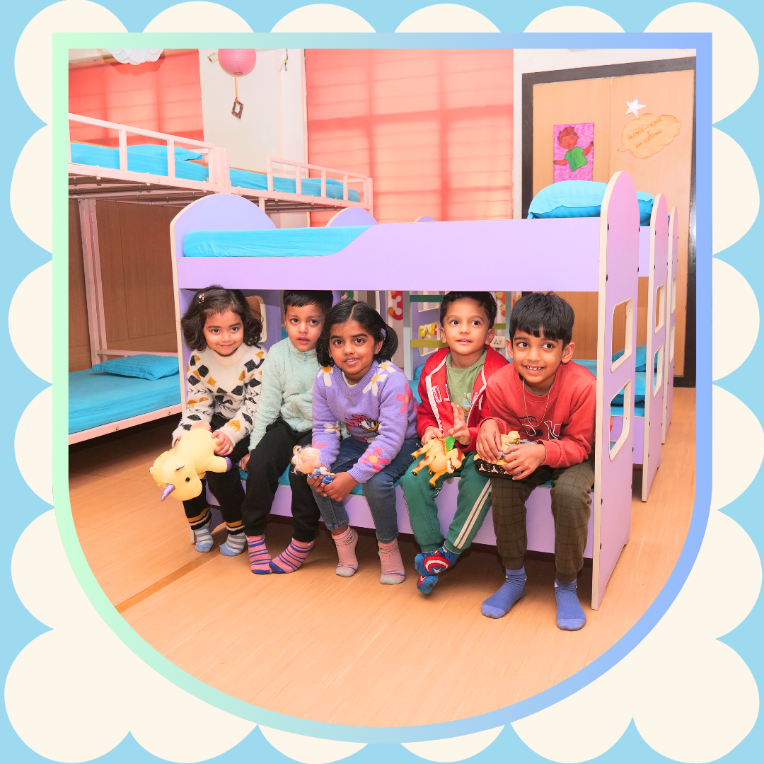 Day Care